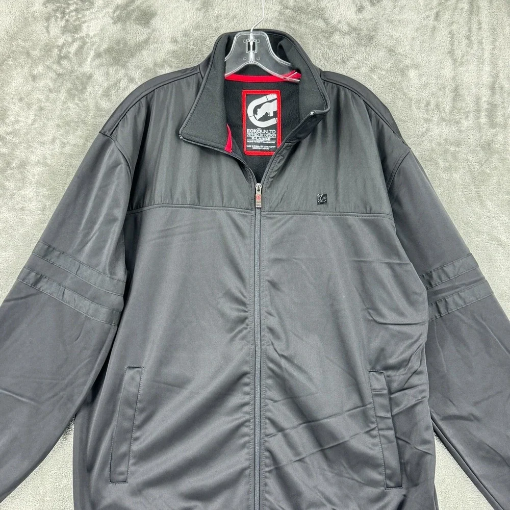 Ecko Unlimited ecko unltd